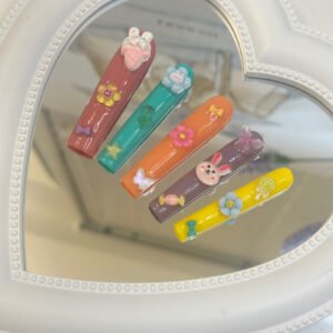 olorful-cartoon-nails-click-to-transform-fingertips