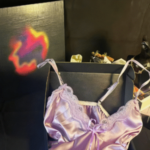 Purchase notes！！！！！！！！